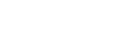 Africash logo