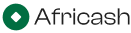 Africash logo
