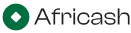 Africash logo