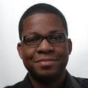 Nannie Bloxsome's name